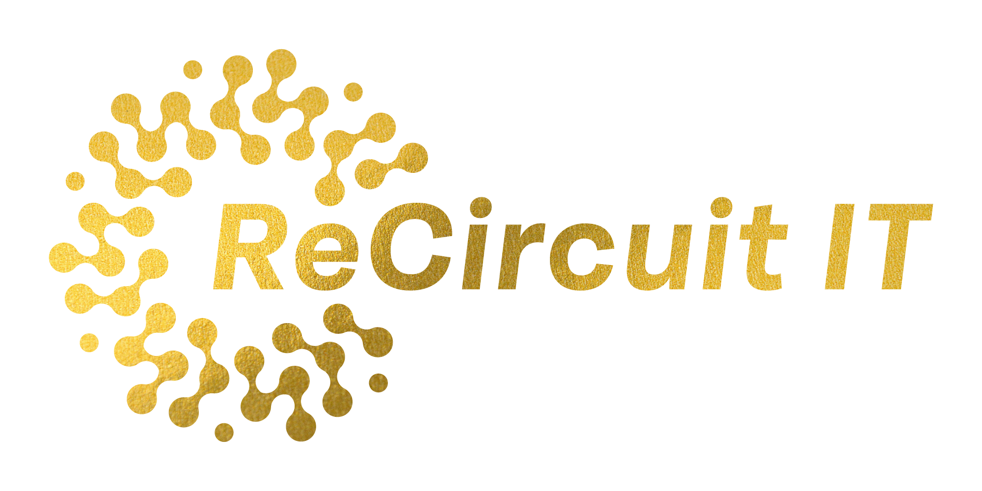 ReCircuit IT