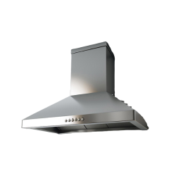 Range hood (Requires 1 Additional Movers)