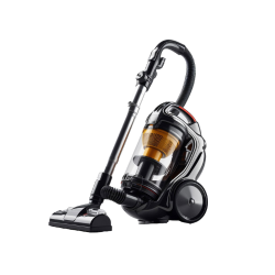 Vacuum cleaner (Requires 1 Additional Movers)