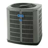 Air conditioner unit (Requires 2 Additional Movers)