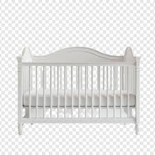 Mattress baby (Requires 2 Additional Movers)