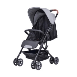 Baby stroller (Requires 1 Additional Movers)