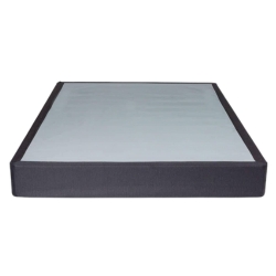 Box spring double (Requires 2 Additional Movers)