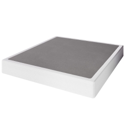 Box spring queen (Requires 2 Additional Movers)