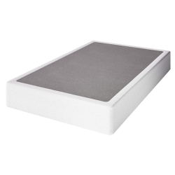 Box spring twin (Requires 2 Additional Movers)