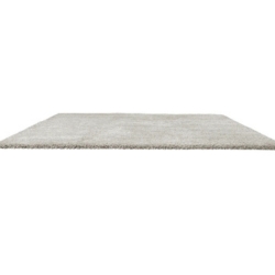 Carpet (large) (Requires 2 Additional Movers)