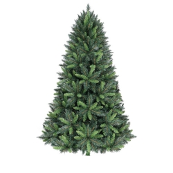 Christmas tree (Requires 1 Additional Movers)