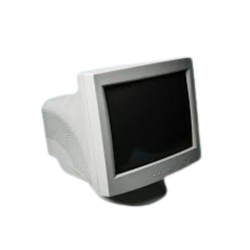 Computer LCD/LED monitor (Requires 1 Additional Movers)