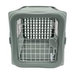 Dog crate/carrier (small) (Requires 1 Additional Movers)