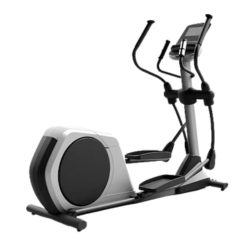 Elliptical machine (Requires 2 Additional Movers)