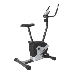 Exercise bike (Requires 2 Additional Movers)
