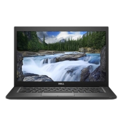 Laptops (Requires 1 Additional Movers)