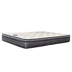 Mattress double (Requires 2 Additional Movers)