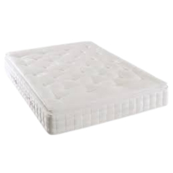 Mattress king (Requires 2 Additional Movers)