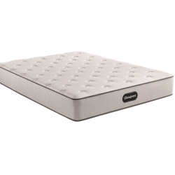 Mattress queen (Requires 2 Additional Movers)