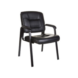 Office chair (reception) (Requires 1 Additional Movers)