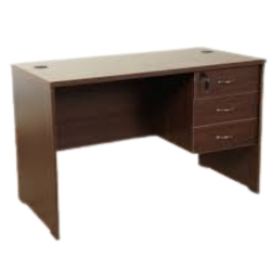 Office desk (light) (Requires 2 Additional Movers)