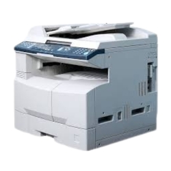 Printer (large) (Requires 2 Additional Movers)