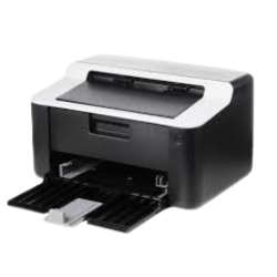 Printer (small) (Requires 1 Additional Movers)