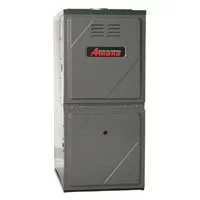 Recycle Furnace (Requires 2 Additional Movers)