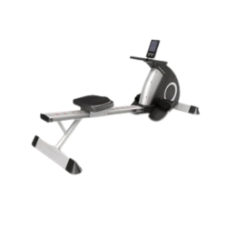 Rowing machine (Requires 2 Additional Movers)