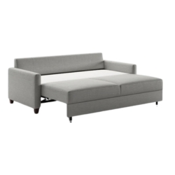 Sleeper sofa (Requires 2 Additional Movers)