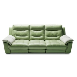 Sofa ( 3 seater) (Requires 2 Additional Movers)