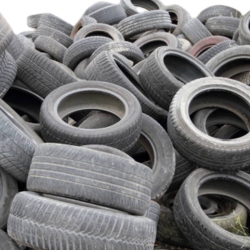 Tire (Requires 1 Additional Movers)