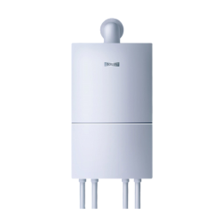 Water heater - tank (Requires 2 Additional Movers)